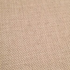 Meet your Posher, Sheenan